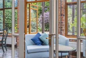 Aynho Road Adderbury